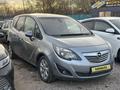 Opel Meriva 2011 года за 3 900 000 тг. в Кокшетау – фото 2