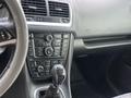 Opel Meriva 2011 года за 3 900 000 тг. в Кокшетау – фото 5