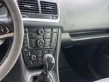 Opel Meriva 2011 года за 3 900 000 тг. в Кокшетау – фото 5