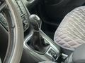 Opel Meriva 2011 года за 3 900 000 тг. в Кокшетау – фото 4