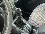 Opel Meriva 2011 года за 3 900 000 тг. в Кокшетау – фото 4