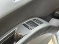 Opel Meriva 2011 года за 3 900 000 тг. в Кокшетау – фото 7