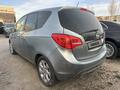 Opel Meriva 2011 года за 3 900 000 тг. в Кокшетау – фото 9