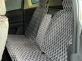 Opel Meriva 2011 года за 3 900 000 тг. в Кокшетау – фото 8