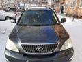 Lexus RX 300 2004 года за 8 900 000 тг. в Риддер – фото 14