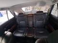 Lexus RX 300 2004 года за 8 900 000 тг. в Риддер – фото 7