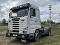 Scania  3-Series 1995 годаүшін6 500 000 тг. в Актобе – фото 4