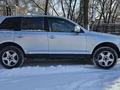 Volkswagen Touareg 2003 годаfor3 850 000 тг. в Алматы – фото 3