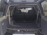 Nissan Patrol 2001 года за 8 000 000 тг. в Жезказган – фото 3