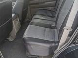 Nissan Patrol 2001 года за 8 000 000 тг. в Жезказган – фото 2