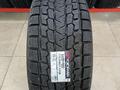 Зимние 275/50R21 YOKOHAMA G075. за 115 000 тг. в Алматы