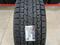 Зимние 275/50R21 YOKOHAMA G075. за 112 300 тг. в Алматы