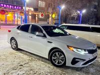 Kia Optima 2019 годаүшін4 700 000 тг. в Уральск