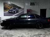 Audi 100 1994 года за 1 900 000 тг. в Тараз – фото 2
