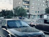 Audi 100 1994 года за 1 900 000 тг. в Тараз – фото 3