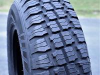 235/75 R15 MILEKINGүшін34 500 тг. в Алматы