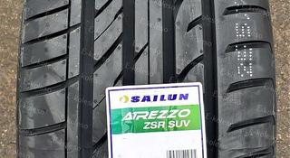 265/35 R18 SAILUN ZSRүшін36 500 тг. в Алматы