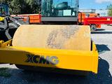 XCMG  XS163J 2025 года за 24 700 000 тг. в Актобе – фото 4