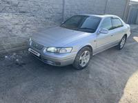 Toyota Camry Gracia 1997 годаүшін4 000 000 тг. в Алматы