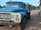 ЗиЛ  4502 ММЗ 1986 года за 800 000 тг. в Караганда