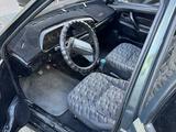 ВАЗ (Lada) 21099 1997 года за 600 000 тг. в Костанай – фото 2