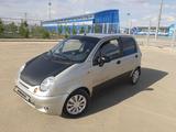 Daewoo Matiz 2006 года за 1 600 000 тг. в Кульсары