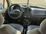 Daewoo Matiz 2006 года за 1 600 000 тг. в Кульсары – фото 4