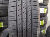 MAXZEZ 185/65R15 GREPOWER за 16 200 тг. в Шымкент