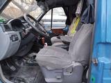ГАЗ ГАЗель 2012 года за 5 500 000 тг. в Алматы – фото 2