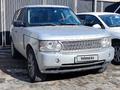 Land Rover Range Rover 2007 года за 7 400 000 тг. в Алматы – фото 2