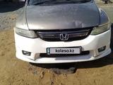 Honda Odyssey 2004 годаүшін3 200 000 тг. в Экибастуз