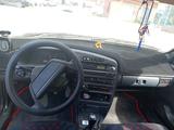 ВАЗ (Lada) 2114 2011 года за 1 600 000 тг. в Атырау