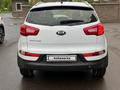 Kia Sportage 2013 годаfor6 700 000 тг. в Астана – фото 8