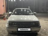 ВАЗ (Lada) 2110 2007 годаүшін1 300 000 тг. в Туркестан – фото 3