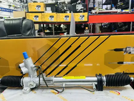 Рулевая рейка cherry Tiggo 2 за 2 025 тг. в Алматы