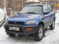 Toyota RAV4 1995 года за 2 700 000 тг. в Шымкент