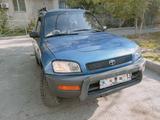 Toyota RAV4 1995 годаfor2 700 000 тг. в Шымкент – фото 4