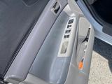 Toyota Camry 2003 года за 4 700 000 тг. в Кульсары – фото 5