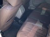 Toyota Camry 2003 года за 4 700 000 тг. в Кульсары – фото 4