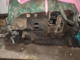 Коробка на Audi 80 Audi 100 1.6 1.8.2 л за 50 000 тг. в Кашыр – фото 4