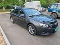 Chevrolet Cruze 2010 года за 3 800 000 тг. в Усть-Каменогорск – фото 3