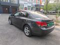 Chevrolet Cruze 2010 года за 3 800 000 тг. в Усть-Каменогорск – фото 7