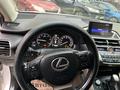 Lexus NX 200 2015 года за 15 800 000 тг. в Актау – фото 12