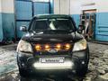 Ford Ranger 2010 годаүшін5 700 000 тг. в Костанай