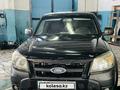 Ford Ranger 2010 года за 5 700 000 тг. в Костанай – фото 2