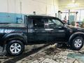 Ford Ranger 2010 годаүшін5 700 000 тг. в Костанай – фото 6