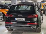Audi Q7 2026 года за 38 600 000 тг. в Астана – фото 2