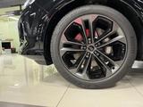 Audi Q7 2026 года за 38 600 000 тг. в Астана – фото 3