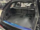Audi Q7 2026 года за 38 600 000 тг. в Астана – фото 4