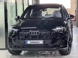 Audi Q7 2026 года за 38 600 000 тг. в Астана